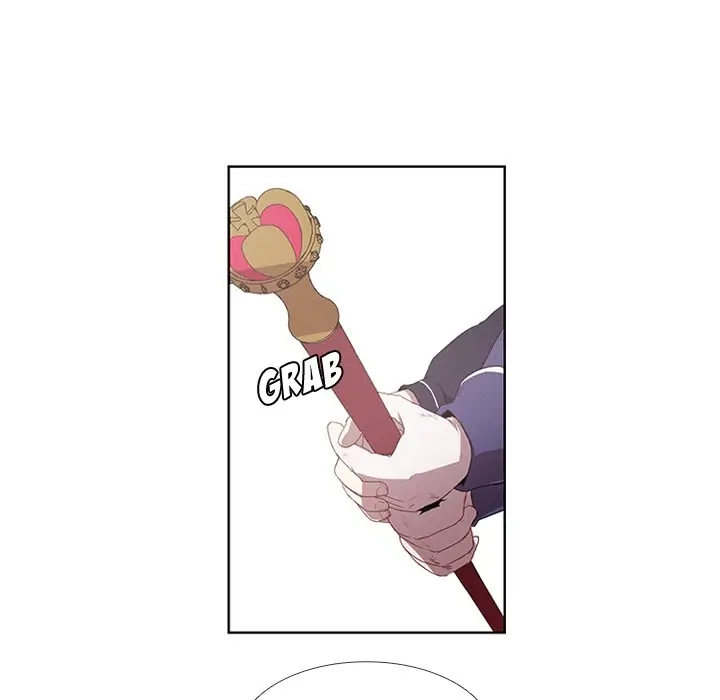 Kidultic Showtime Chapter 18 page 58 - 