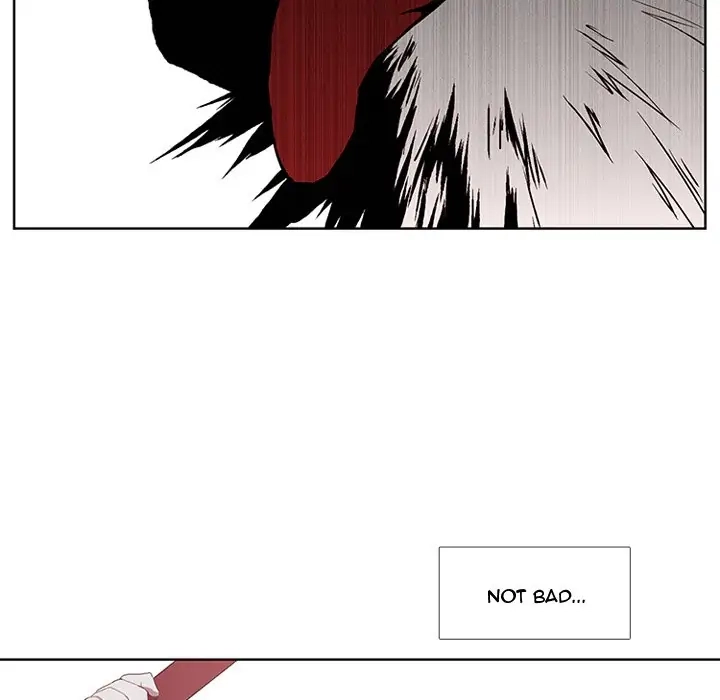 Kidultic Showtime Chapter 18 page 7 - 