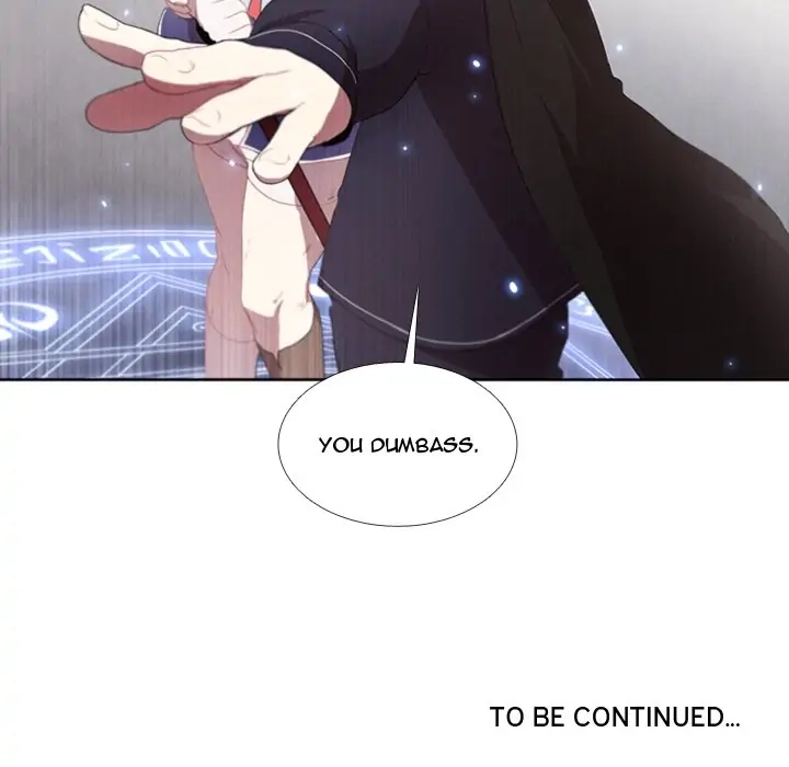 Kidultic Showtime Chapter 18 page 64 - 