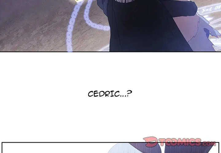 Kidultic Showtime Chapter 19 page 2 - 