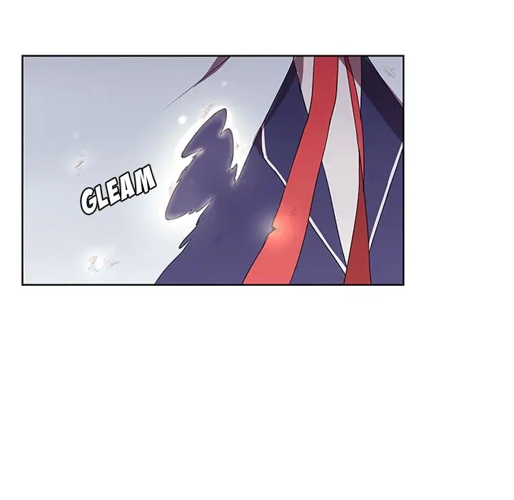 Kidultic Showtime Chapter 19 page 11 - 