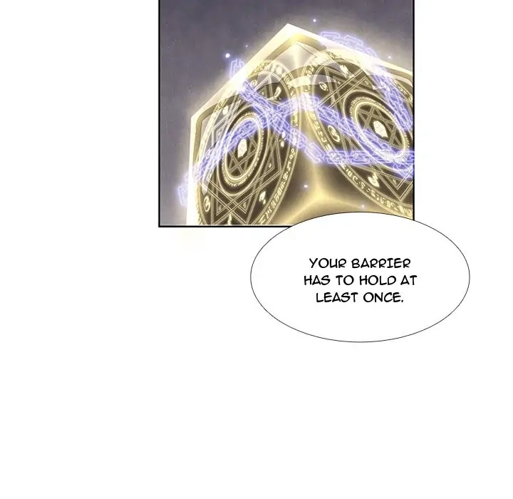 Kidultic Showtime Chapter 19 page 19 - 