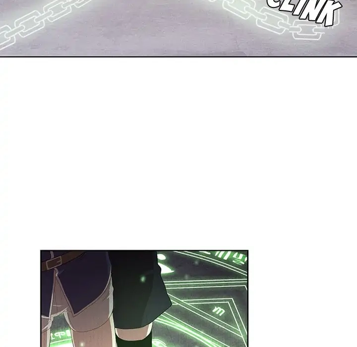 Kidultic Showtime Chapter 19 page 28 - 