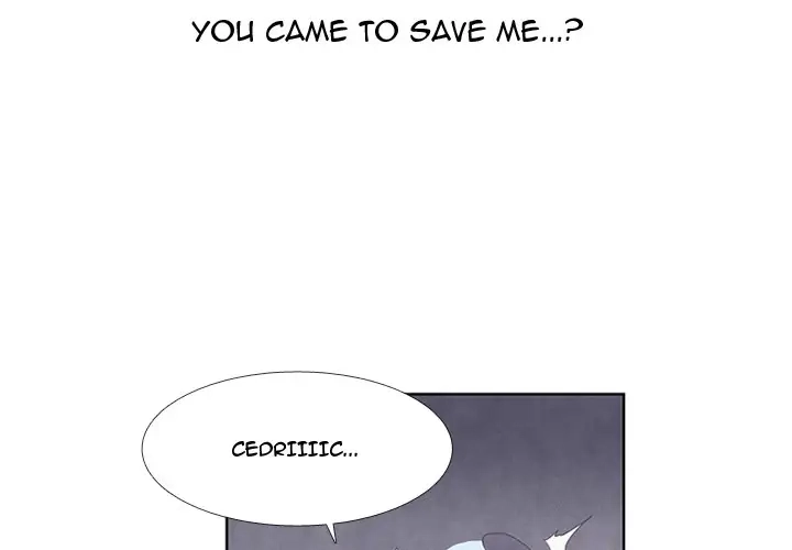 Kidultic Showtime Chapter 19 page 4 - 