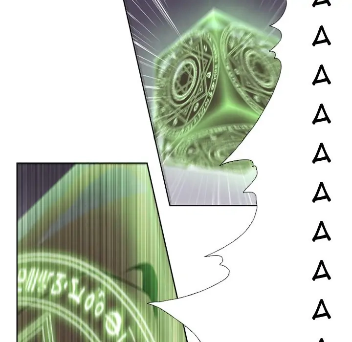 Kidultic Showtime Chapter 19 page 33 - 