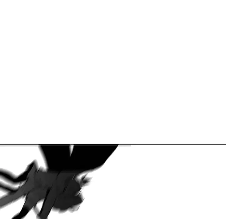 Kidultic Showtime Chapter 19 page 39 - 