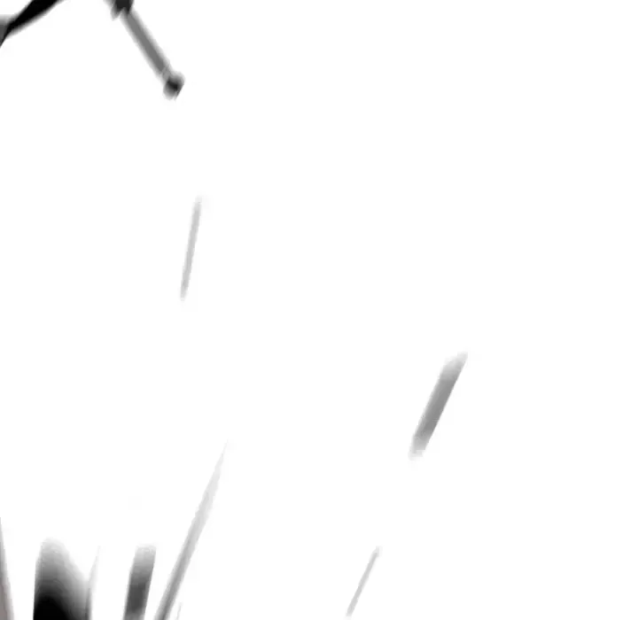 Kidultic Showtime Chapter 19 page 40 - 