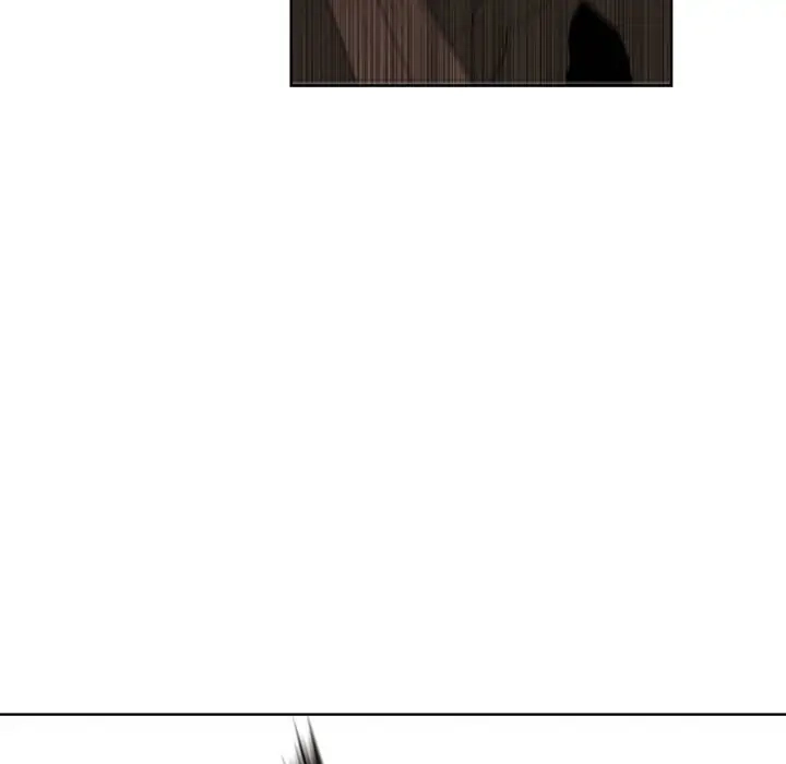 Kidultic Showtime Chapter 19 page 44 - 