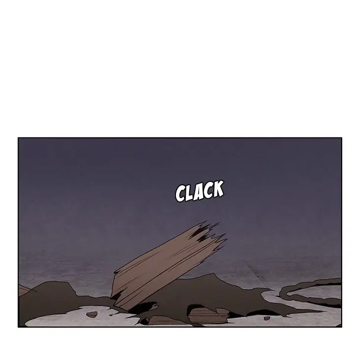 Kidultic Showtime Chapter 19 page 47 - 