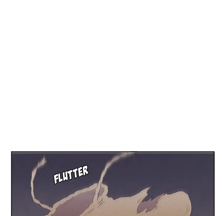 Kidultic Showtime Chapter 19 page 48 - 