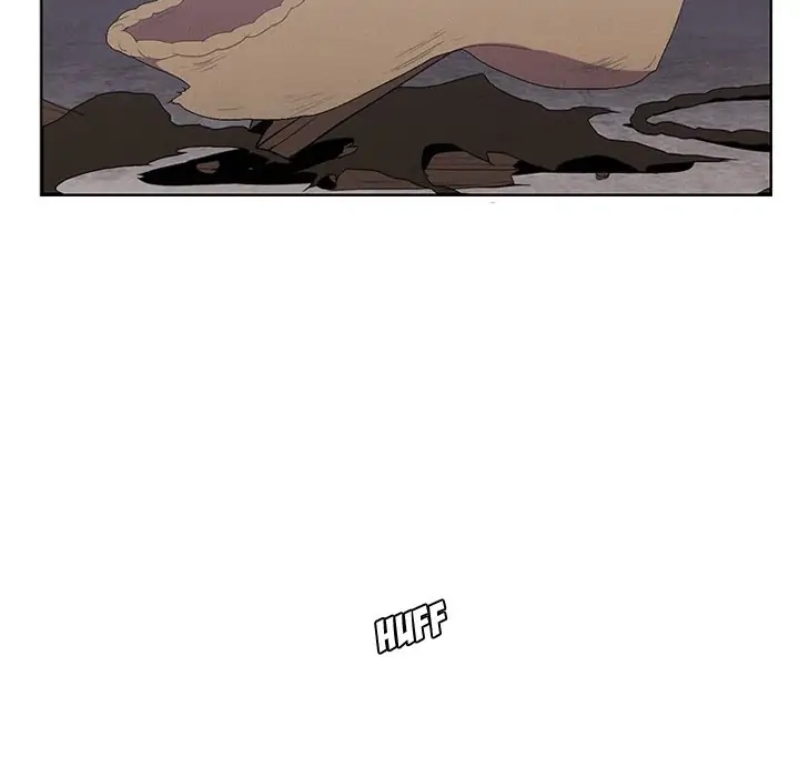 Kidultic Showtime Chapter 19 page 49 - 