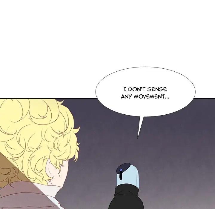 Kidultic Showtime Chapter 19 page 52 - 