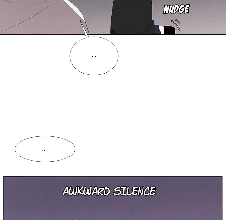 Kidultic Showtime Chapter 19 page 53 - 