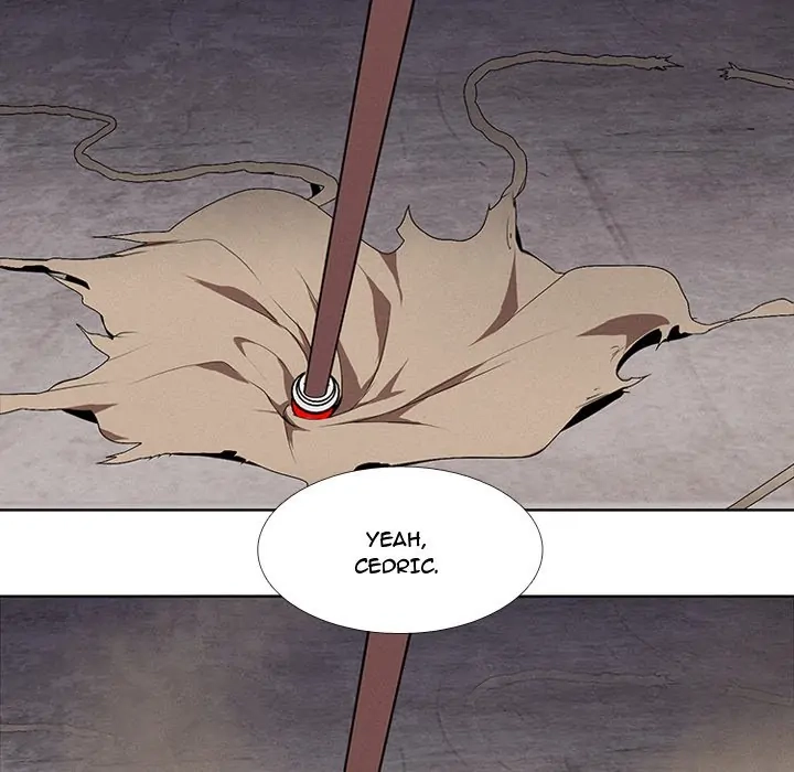 Kidultic Showtime Chapter 19 page 63 - 