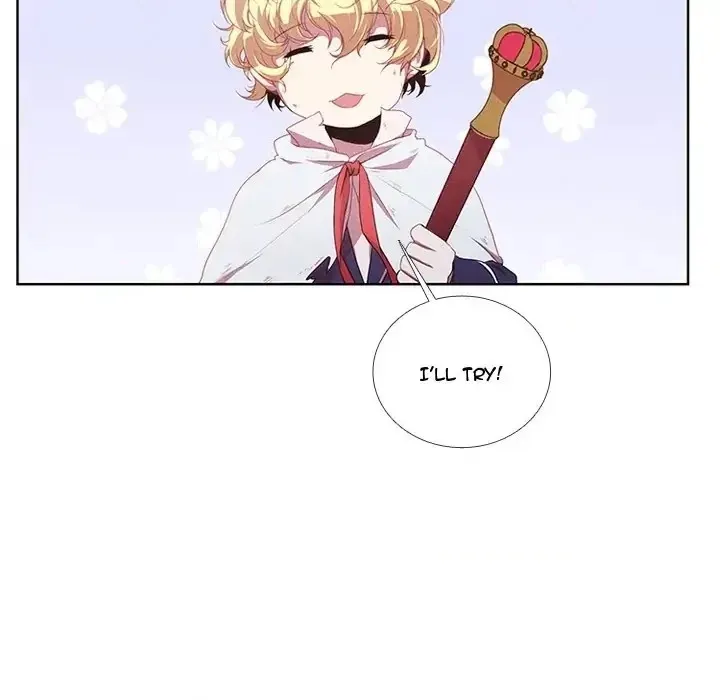 Kidultic Showtime Chapter 19 page 10 - 