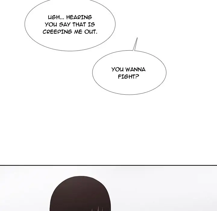 Kidultic Showtime Chapter 20 page 16 - 