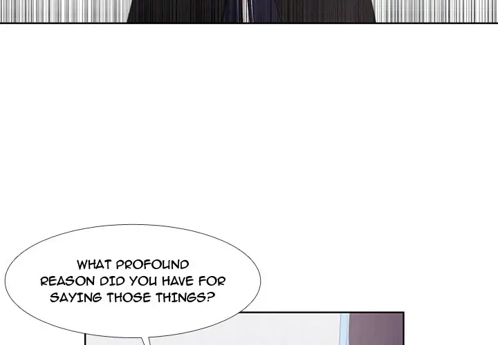 Kidultic Showtime Chapter 20 page 3 - 