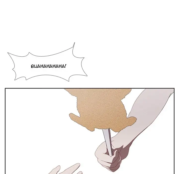 Kidultic Showtime Chapter 20 page 31 - 