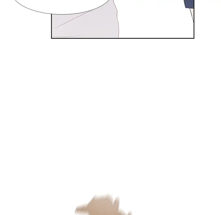 Kidultic Showtime Chapter 20 page 37 - 