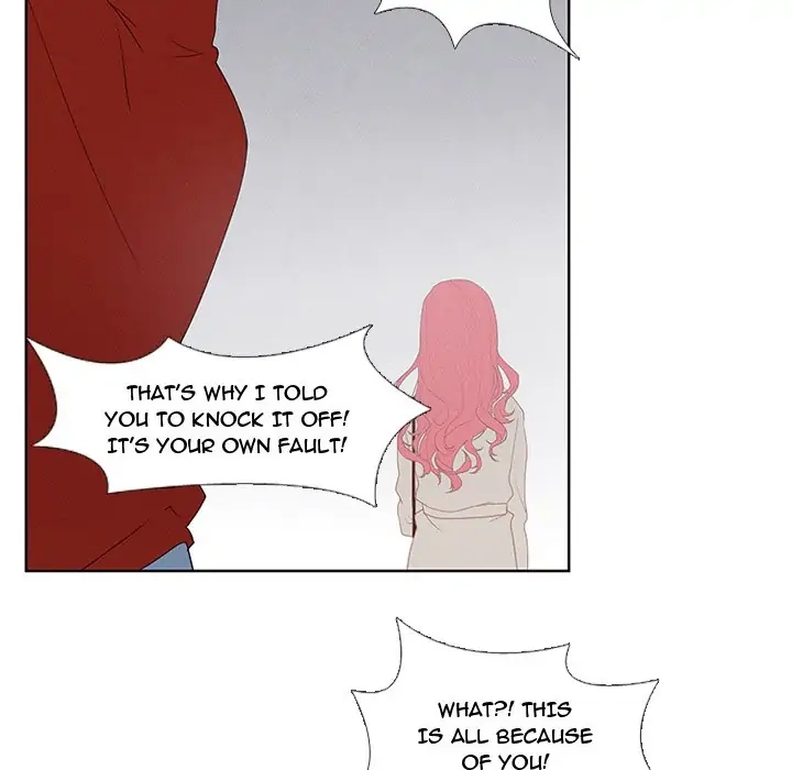 Kidultic Showtime Chapter 20 page 45 - 