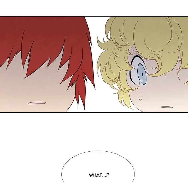 Kidultic Showtime Chapter 20 page 7 - 