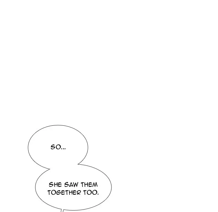 Kidultic Showtime Chapter 21 page 19 - 