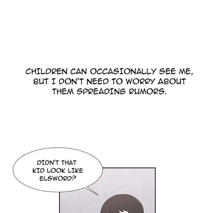 Kidultic Showtime Chapter 21 page 30 - 