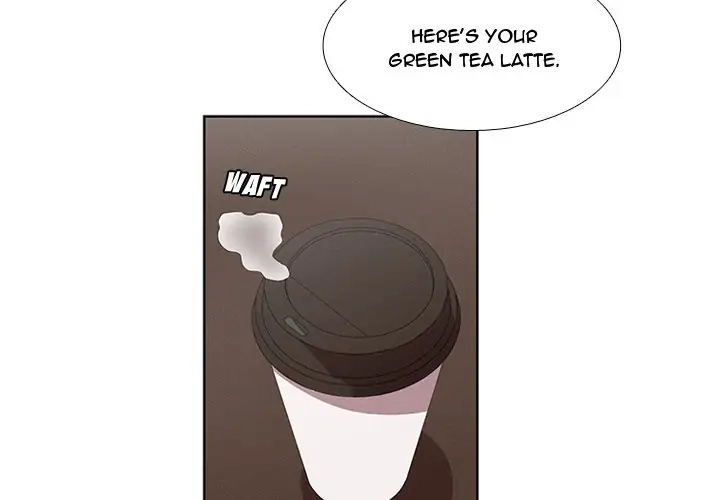 Kidultic Showtime Chapter 21 page 4 - 