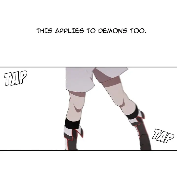 Kidultic Showtime Chapter 21 page 32 - 