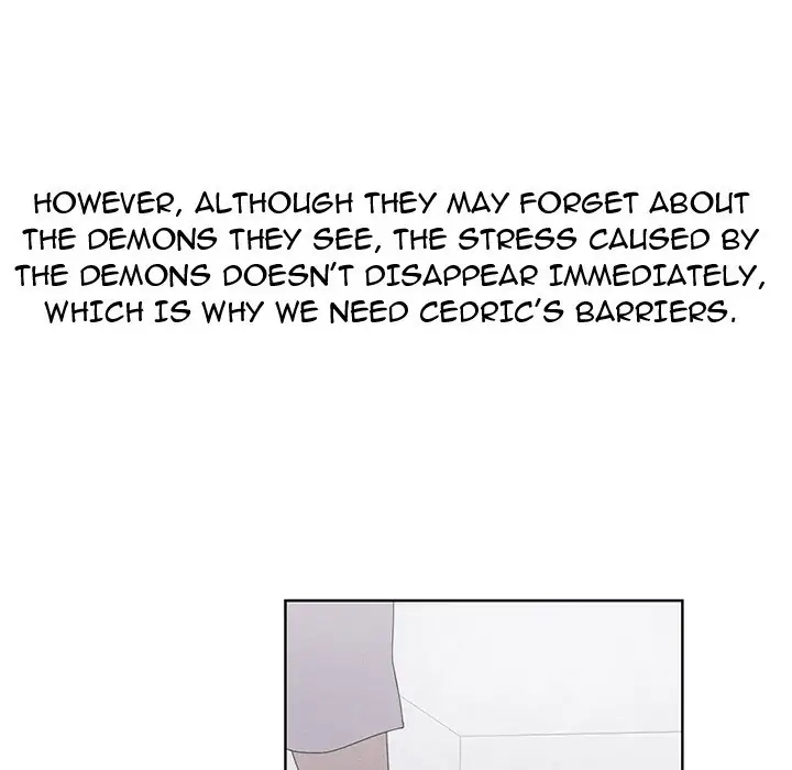 Kidultic Showtime Chapter 21 page 33 - 