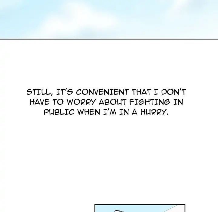 Kidultic Showtime Chapter 21 page 39 - 