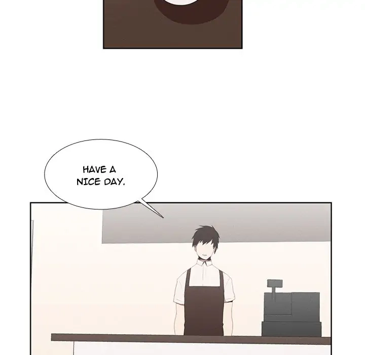 Kidultic Showtime Chapter 21 page 5 - 