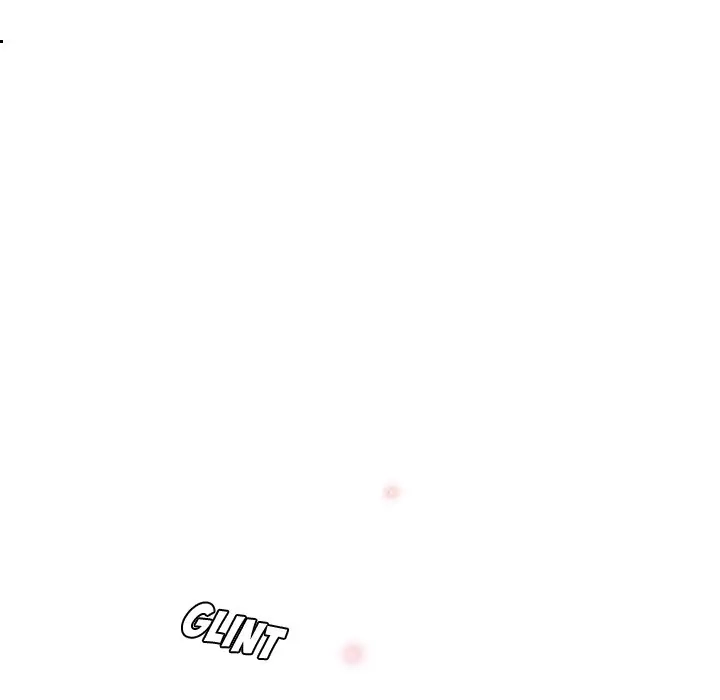 Kidultic Showtime Chapter 21 page 10 - 