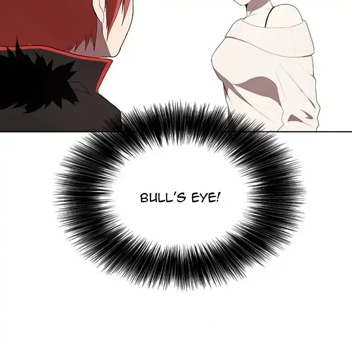 Kidultic Showtime Chapter 22 page 20 - 