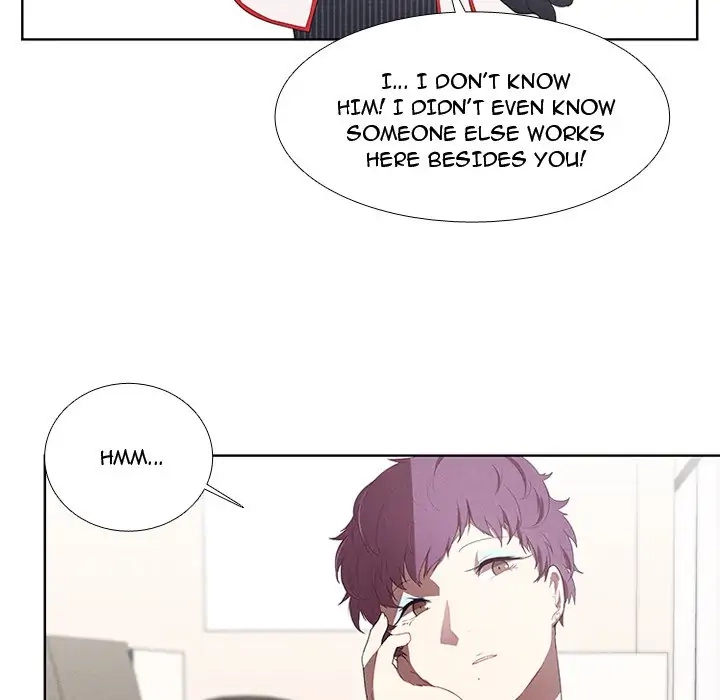 Kidultic Showtime Chapter 22 page 22 - 
