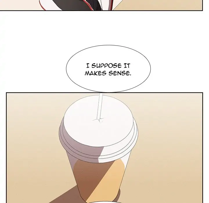 Kidultic Showtime Chapter 22 page 24 - 