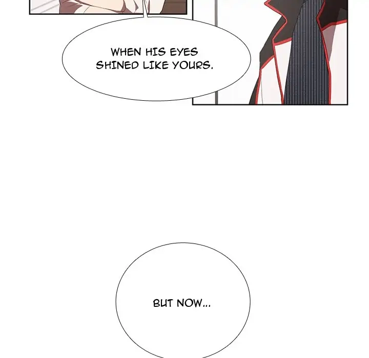 Kidultic Showtime Chapter 22 page 27 - 