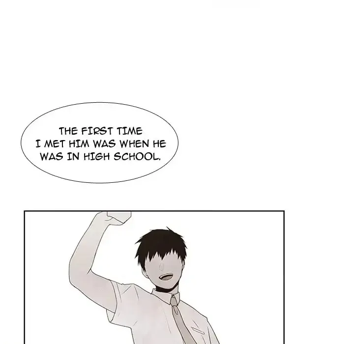 Kidultic Showtime Chapter 22 page 30 - 