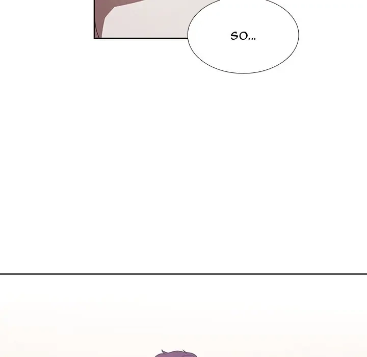 Kidultic Showtime Chapter 22 page 36 - 