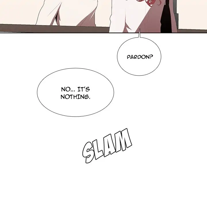 Kidultic Showtime Chapter 22 page 42 - 