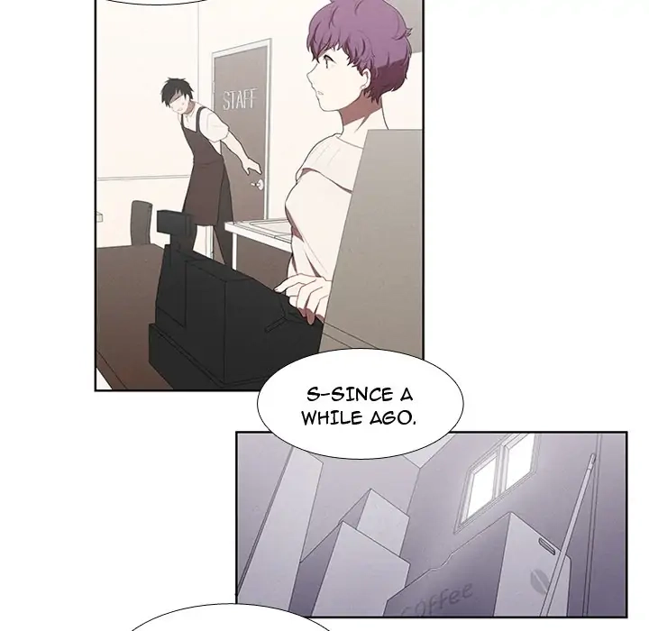 Kidultic Showtime Chapter 22 page 44 - 