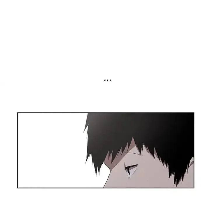 Kidultic Showtime Chapter 22 page 50 - 