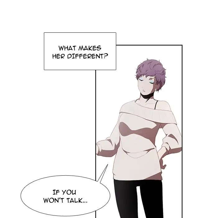 Kidultic Showtime Chapter 22 page 7 - 
