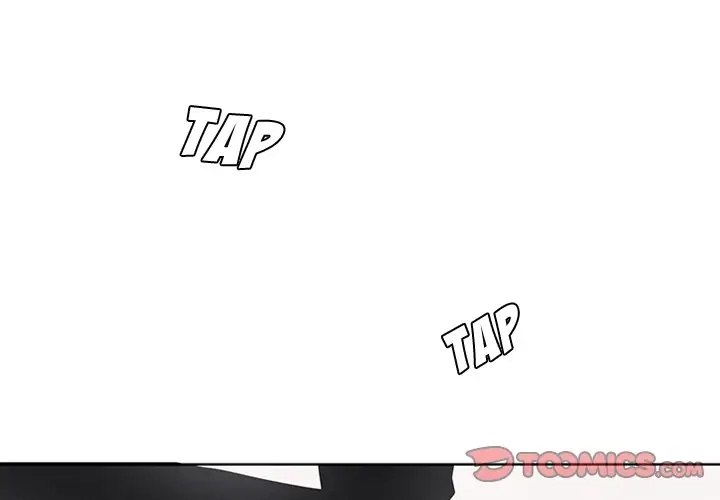 Kidultic Showtime Chapter 23 page 1 - 