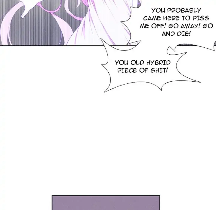 Kidultic Showtime Chapter 23 page 12 - 
