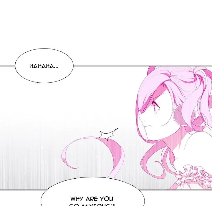 Kidultic Showtime Chapter 23 page 14 - 