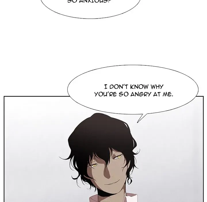 Kidultic Showtime Chapter 23 page 15 - 