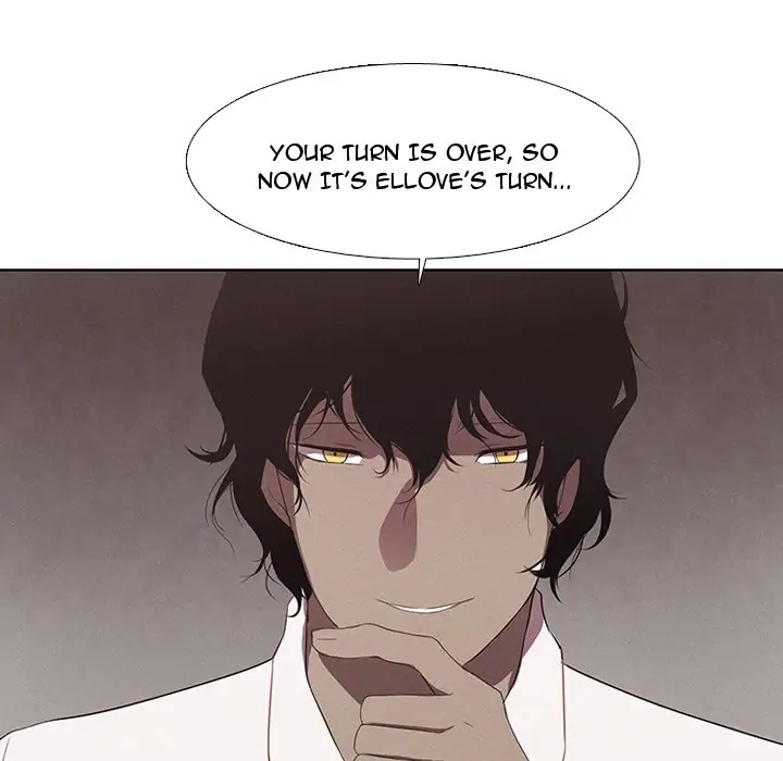 Kidultic Showtime Chapter 23 page 18 - 