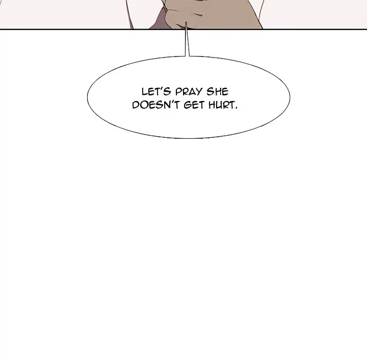 Kidultic Showtime Chapter 23 page 19 - 