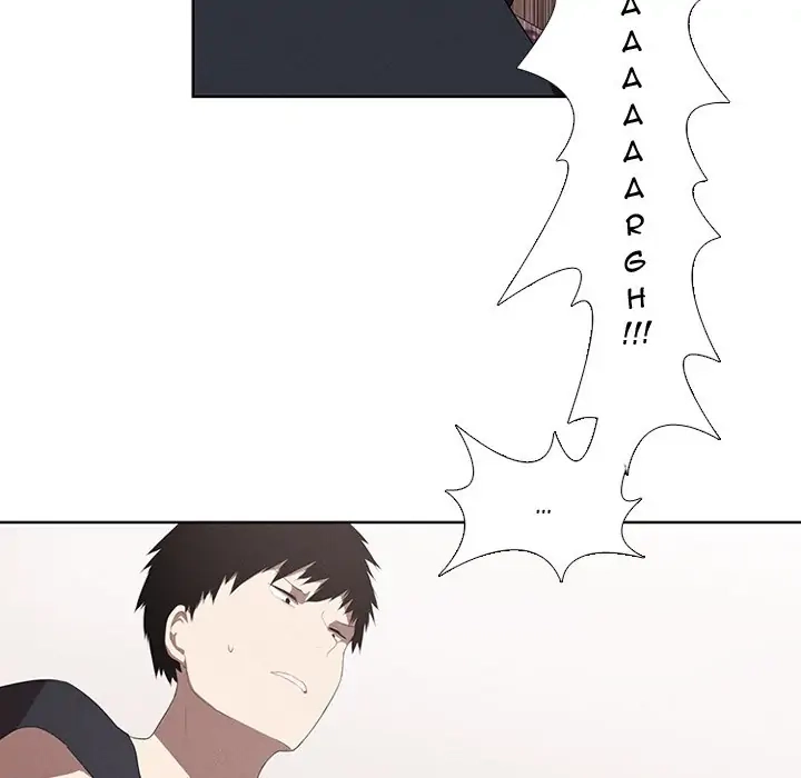 Kidultic Showtime Chapter 23 page 22 - 